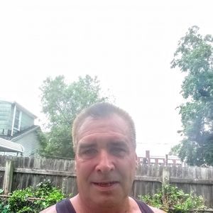 Meet your Posher, Charles